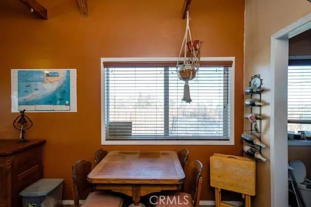 8828 Mesa Road, Lucerne Valley, California 92356