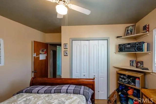 8828 Mesa Road, Lucerne Valley, California 92356