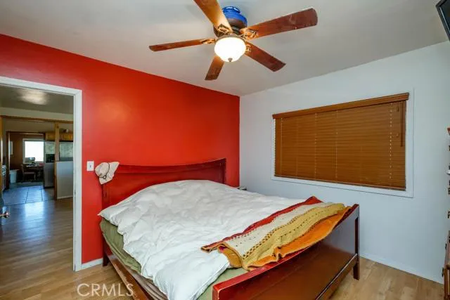 8828 Mesa Road, Lucerne Valley, California 92356