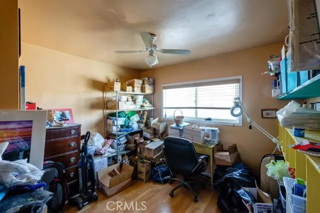 8828 Mesa Road, Lucerne Valley, California 92356
