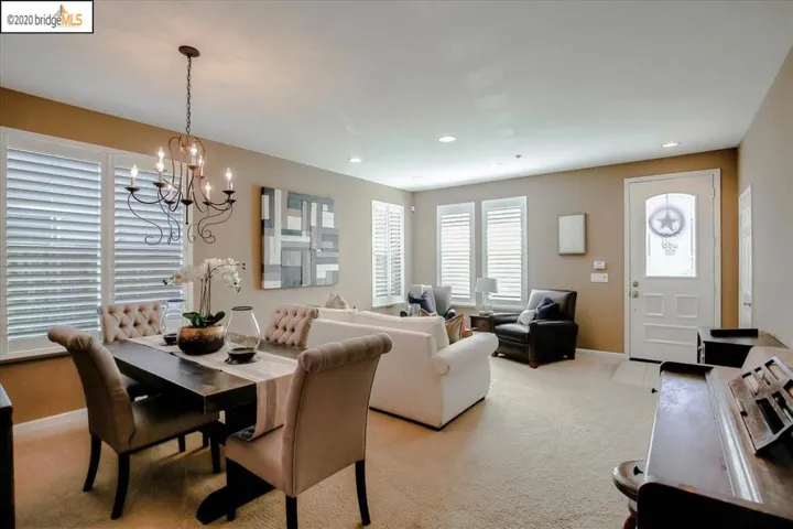 2637 Ranchwood Dr, Brentwood, California 94513