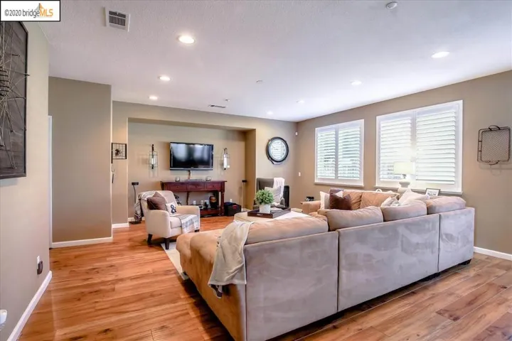 2637 Ranchwood Dr, Brentwood, California 94513