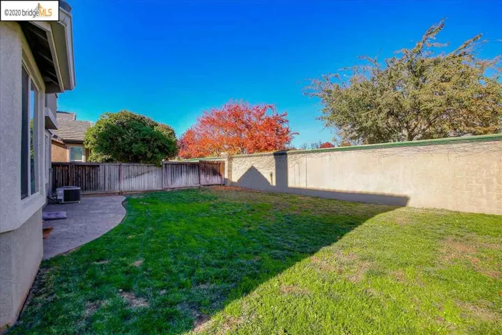 2637 Ranchwood Dr, Brentwood, California 94513