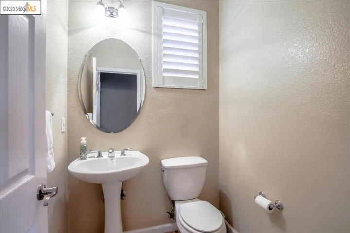 2637 Ranchwood Dr, Brentwood, California 94513