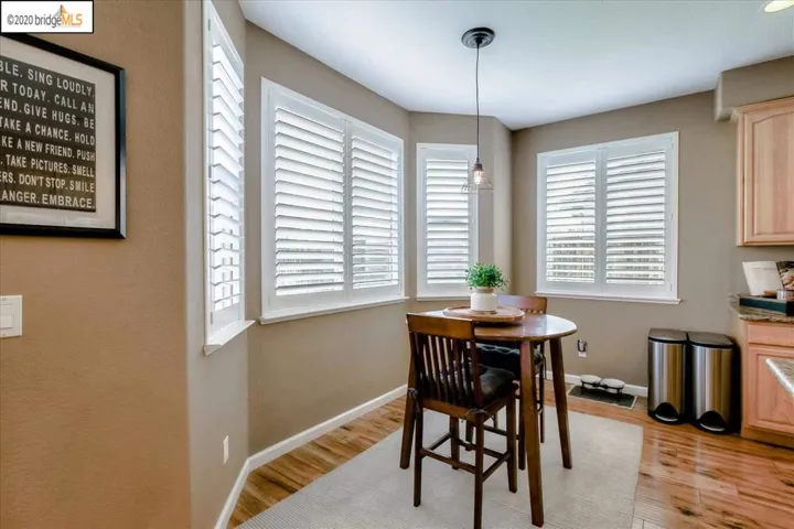 2637 Ranchwood Dr, Brentwood, California 94513
