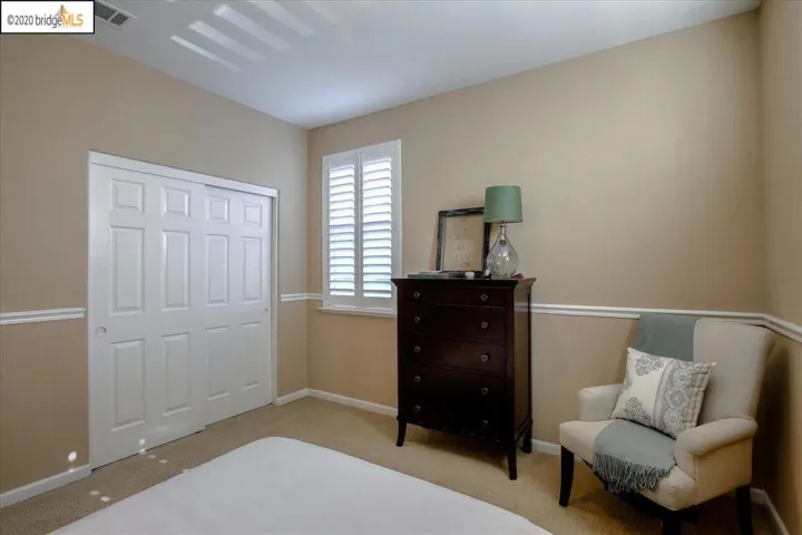 2637 Ranchwood Dr, Brentwood, California 94513