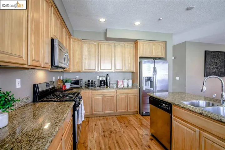 2637 Ranchwood Dr, Brentwood, California 94513