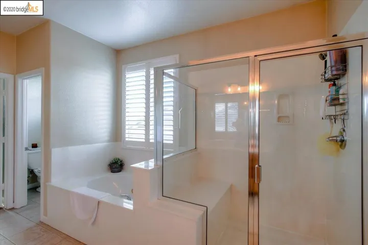 2637 Ranchwood Dr, Brentwood, California 94513