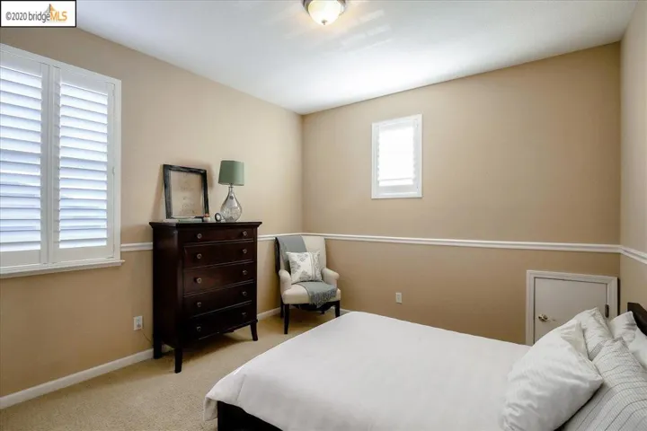 2637 Ranchwood Dr, Brentwood, California 94513