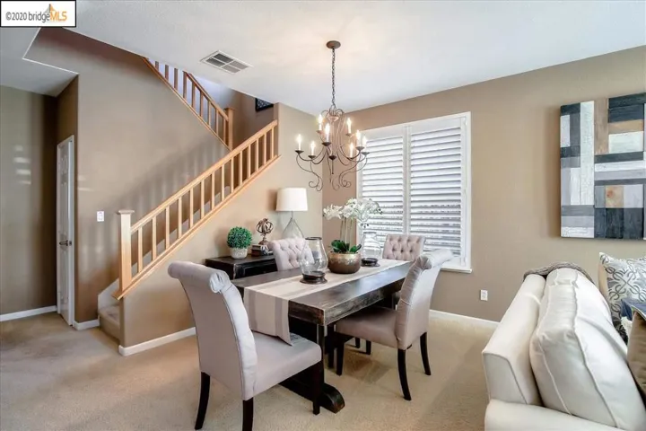 2637 Ranchwood Dr, Brentwood, California 94513
