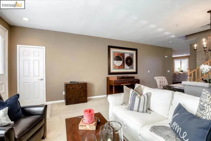 2637 Ranchwood Dr, Brentwood, California 94513