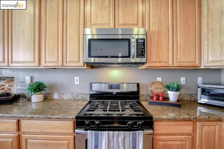 2637 Ranchwood Dr, Brentwood, California 94513