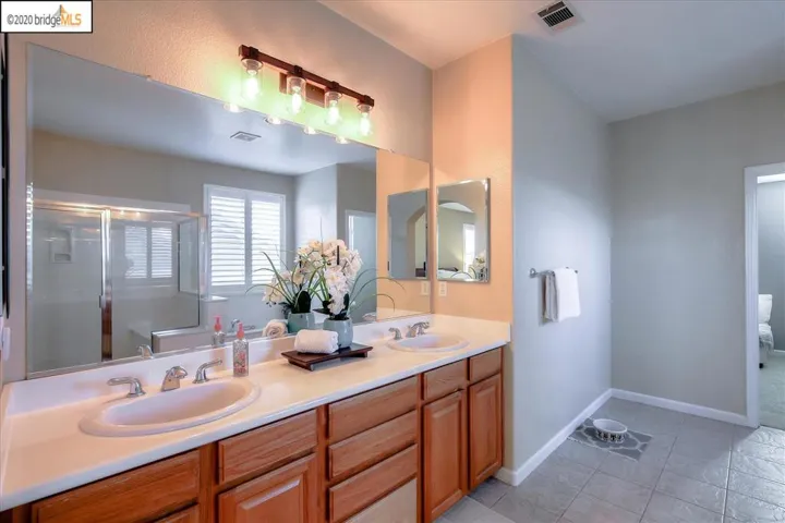 2637 Ranchwood Dr, Brentwood, California 94513