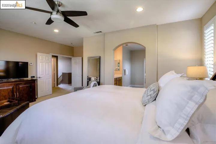 2637 Ranchwood Dr, Brentwood, California 94513
