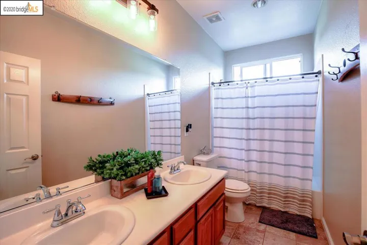 2637 Ranchwood Dr, Brentwood, California 94513