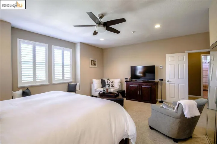 2637 Ranchwood Dr, Brentwood, California 94513