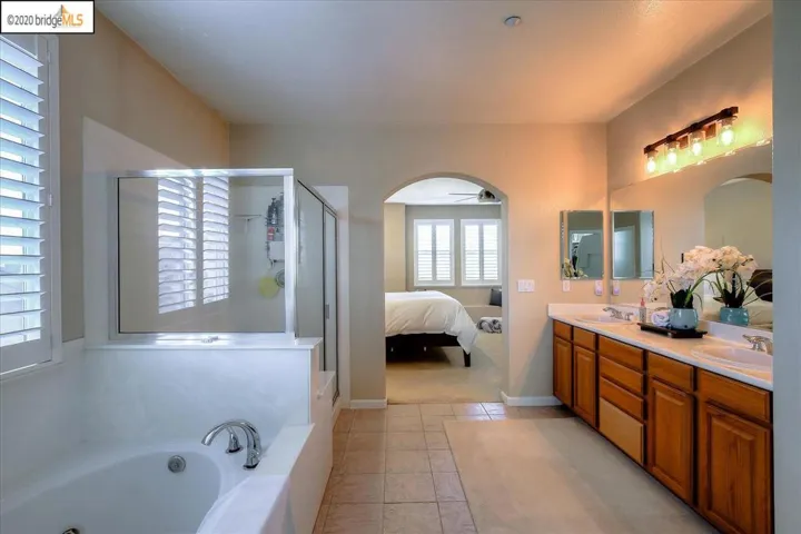 2637 Ranchwood Dr, Brentwood, California 94513