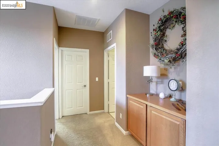 2637 Ranchwood Dr, Brentwood, California 94513