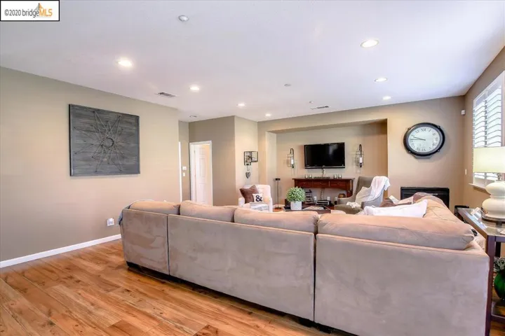 2637 Ranchwood Dr, Brentwood, California 94513