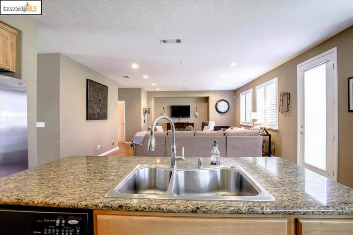 2637 Ranchwood Dr, Brentwood, California 94513