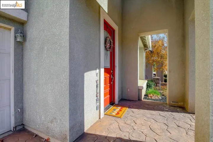 2637 Ranchwood Dr, Brentwood, California 94513