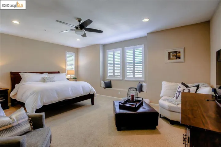 2637 Ranchwood Dr, Brentwood, California 94513
