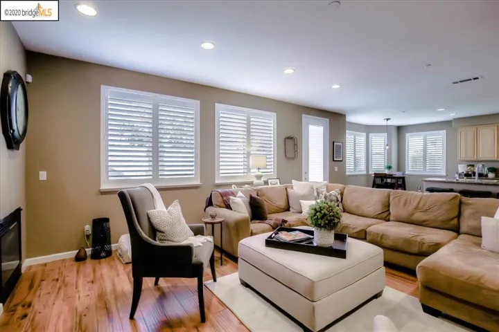2637 Ranchwood Dr, Brentwood, California 94513