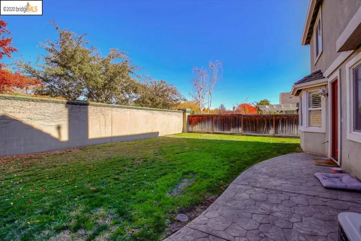 2637 Ranchwood Dr, Brentwood, California 94513