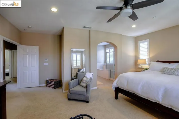 2637 Ranchwood Dr, Brentwood, California 94513