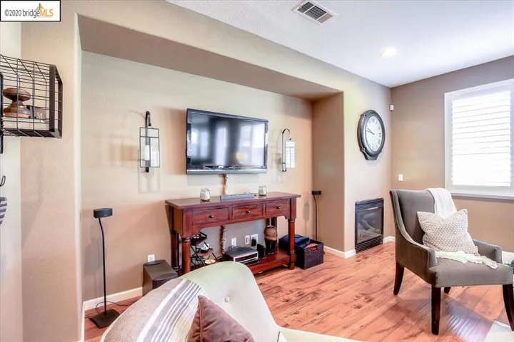 2637 Ranchwood Dr, Brentwood, California 94513