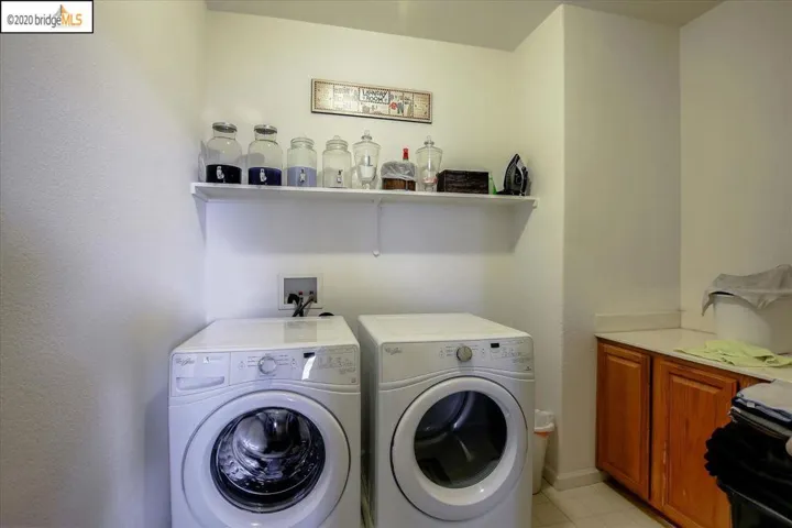 2637 Ranchwood Dr, Brentwood, California 94513