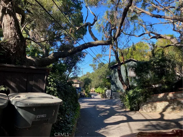 16783 Oak Way Lane, Chino Hills, California 91709