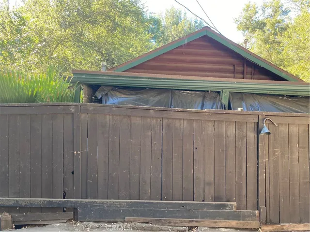 16783 Oak Way Lane, Chino Hills, California 91709