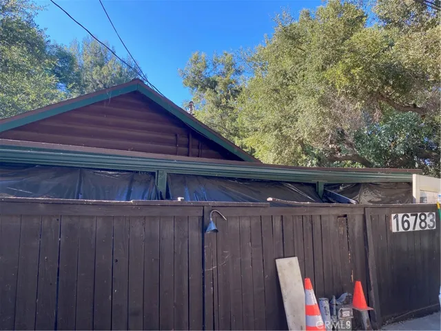16783 Oak Way Lane, Chino Hills, California 91709