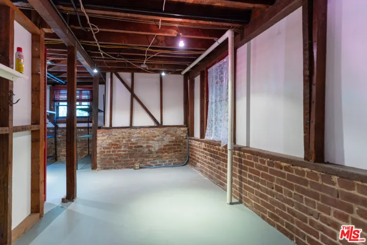 849 N Occidental Boulevard 849, Los Angeles, California 90026