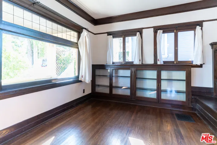 849 N Occidental Boulevard 849, Los Angeles, California 90026