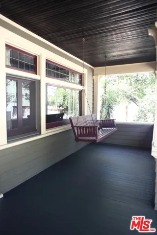 849 N Occidental Boulevard 849, Los Angeles, California 90026