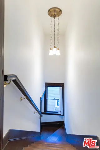 849 N Occidental Boulevard 849, Los Angeles, California 90026