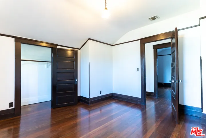 849 N Occidental Boulevard 849, Los Angeles, California 90026