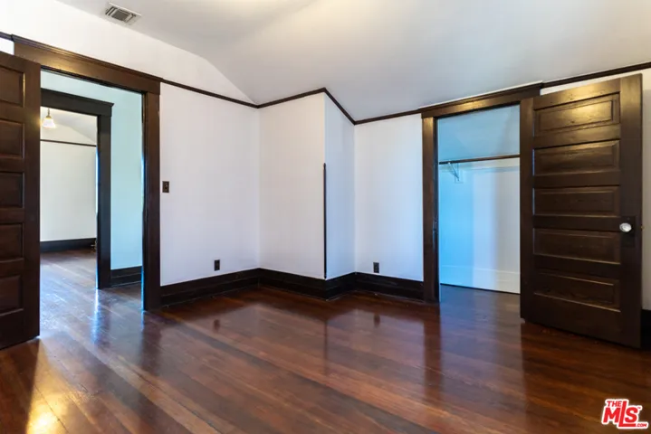 849 N Occidental Boulevard 849, Los Angeles, California 90026