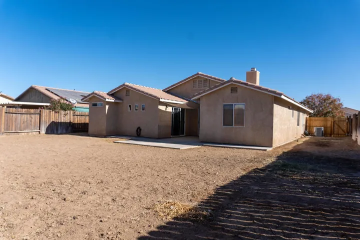 _DSC2054