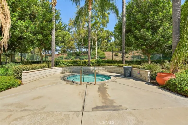 1923 Palomino Drive, West Covina, California 91791