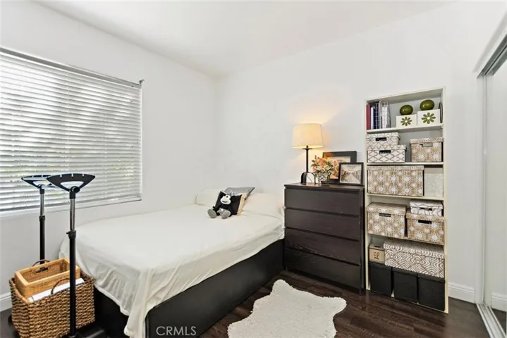 1923 Palomino Drive, West Covina, California 91791