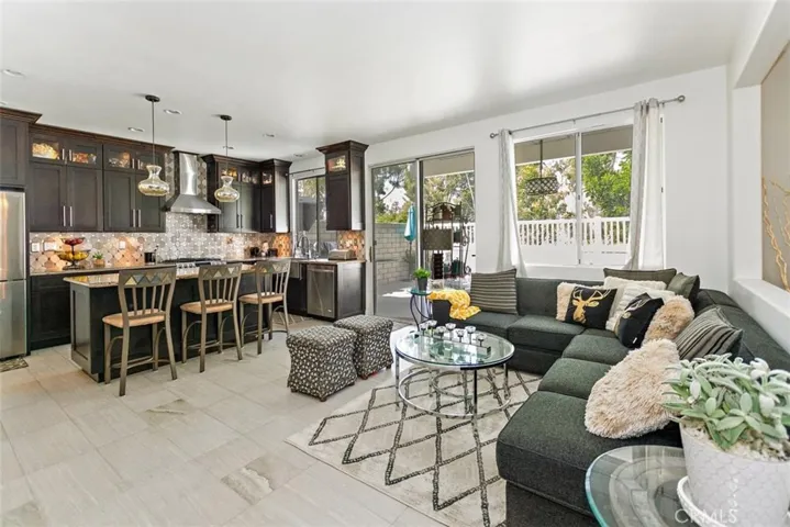 1923 Palomino Drive, West Covina, California 91791