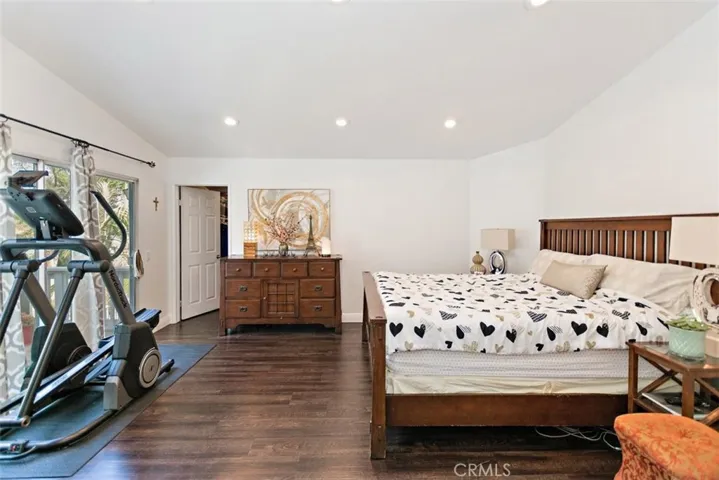 1923 Palomino Drive, West Covina, California 91791