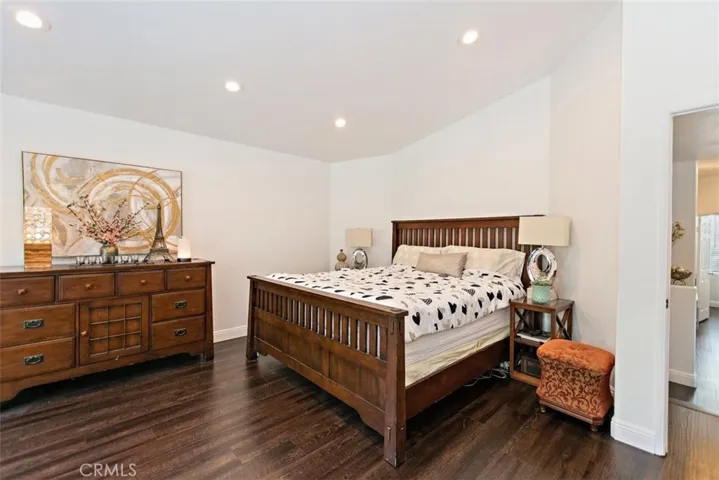 1923 Palomino Drive, West Covina, California 91791
