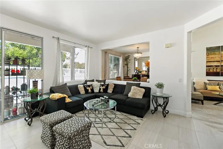 1923 Palomino Drive, West Covina, California 91791