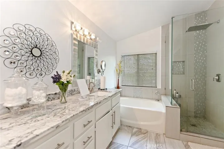 1923 Palomino Drive, West Covina, California 91791