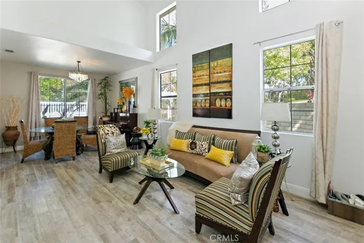 1923 Palomino Drive, West Covina, California 91791