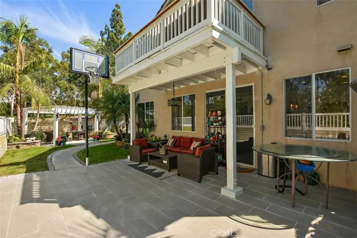 1923 Palomino Drive, West Covina, California 91791